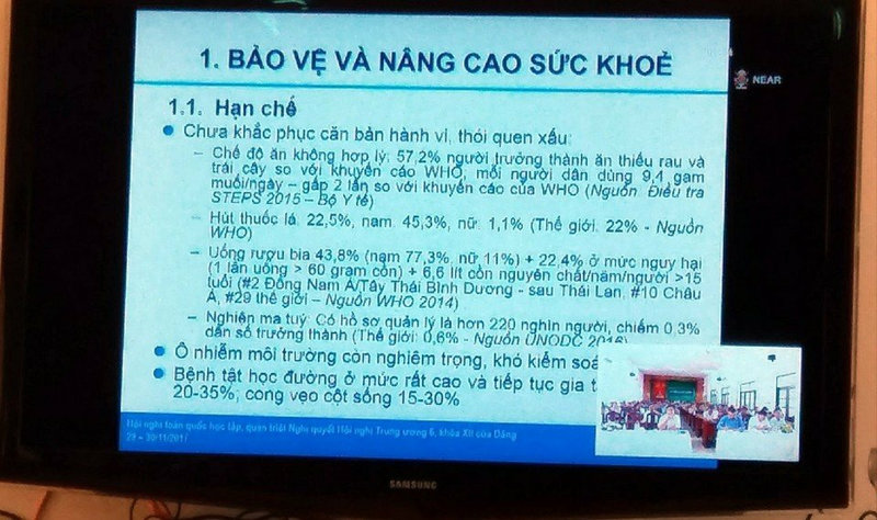 hinh giang thanh.jpg